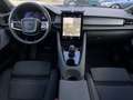 Polestar 2 Long Range Dual Motor | Plus- Pilot- Climate Pack Grau - thumbnail 5