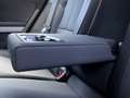 Polestar 2 Long Range Dual Motor | Plus- Pilot- Climate Pack Grau - thumbnail 26