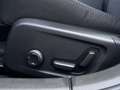 Polestar 2 Long Range Dual Motor | Plus- Pilot- Climate Pack Grau - thumbnail 23