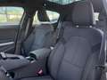 Polestar 2 Long Range Dual Motor | Plus- Pilot- Climate Pack Grau - thumbnail 24