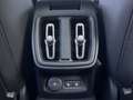 Polestar 2 Long Range Dual Motor | Plus- Pilot- Climate Pack Grau - thumbnail 27