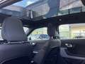 Polestar 2 Long Range Dual Motor | Plus- Pilot- Climate Pack Grau - thumbnail 28