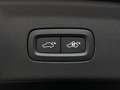 Polestar 2 Long Range Dual Motor | Plus- Pilot- Climate Pack Grau - thumbnail 31