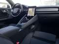 Polestar 2 Long Range Dual Motor | Plus- Pilot- Climate Pack Grau - thumbnail 6