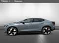 Polestar 2 Long Range Dual Motor | Plus- Pilot- Climate Pack Grau - thumbnail 2
