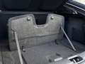 Polestar 2 Long Range Dual Motor | Plus- Pilot- Climate Pack Grau - thumbnail 30
