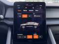 Polestar 2 Long Range Dual Motor | Plus- Pilot- Climate Pack Grau - thumbnail 14