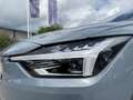 Polestar 2 Long Range Dual Motor | Plus- Pilot- Climate Pack Grau - thumbnail 33