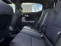 Polestar 2 Long Range Dual Motor | Plus- Pilot- Climate Pack Grau - thumbnail 25