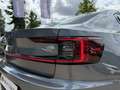 Polestar 2 Long Range Dual Motor | Plus- Pilot- Climate Pack Grau - thumbnail 32