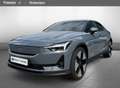 Polestar 2 Long Range Dual Motor | Plus- Pilot- Climate Pack Grau - thumbnail 1