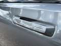 Polestar 2 Long Range Dual Motor | Plus- Pilot- Climate Pack Grau - thumbnail 34