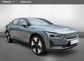 Polestar 2 Long Range Dual Motor | Plus- Pilot- Climate Pack Grau - thumbnail 3
