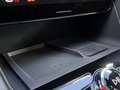 Polestar 2 Long Range Dual Motor | Plus- Pilot- Climate Pack Grau - thumbnail 20
