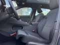 Polestar 2 Long Range Dual Motor | Plus- Pilot- Climate Pack Grau - thumbnail 22
