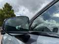 Polestar 2 Long Range Dual Motor | Plus- Pilot- Climate Pack Grau - thumbnail 35