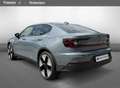 Polestar 2 Long Range Dual Motor | Plus- Pilot- Climate Pack Grau - thumbnail 4