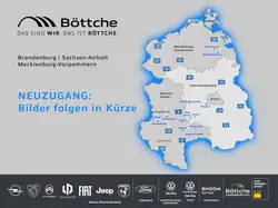 Opel Zafira 1.6 16V CDTI/LED/KAMERA/STANDHEIZUNG/DAB/Assistenz