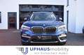 BMW X3 xDrive 30 i Luxury Line*Navi*LED*Kamera*1.Hd. Azul - thumbnail 1
