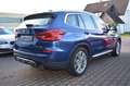 BMW X3 xDrive 30 i Luxury Line*Navi*LED*Kamera*1.Hd. Blauw - thumbnail 6