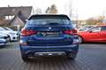 BMW X3 xDrive 30 i Luxury Line*Navi*LED*Kamera*1.Hd. Azul - thumbnail 5