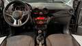 Opel Adam *1.4*Klima*Tempomat*Garantie*Finanzierung Schwarz - thumbnail 9