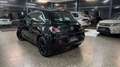Opel Adam *1.4*Klima*Tempomat*Garantie*Finanzierung Schwarz - thumbnail 4