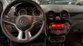 Opel Adam *1.4*Klima*Tempomat*Garantie*Finanzierung Schwarz - thumbnail 13