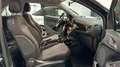 Opel Adam *1.4*Klima*Tempomat*Garantie*Finanzierung Schwarz - thumbnail 11