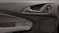 Opel Adam *1.4*Klima*Tempomat*Garantie*Finanzierung Schwarz - thumbnail 19