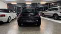 Opel Adam *1.4*Klima*Tempomat*Garantie*Finanzierung Schwarz - thumbnail 7