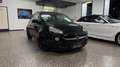 Opel Adam *1.4*Klima*Tempomat*Garantie*Finanzierung Schwarz - thumbnail 2