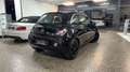 Opel Adam *1.4*Klima*Tempomat*Garantie*Finanzierung Schwarz - thumbnail 3