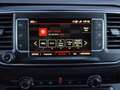 Citroen Jumpy Dubbele Cabine 6pl 2.0 BlueHDi 145 MAN6 /Trekhaak/ Schwarz - thumbnail 18