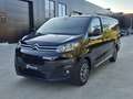 Citroen Jumpy Dubbele Cabine 6pl 2.0 BlueHDi 145 MAN6 /Trekhaak/ Schwarz - thumbnail 1