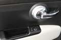 Fiat 500C 1.0 Dolcevita Klima+PDC+15J! Noir - thumbnail 12