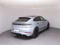 Porsche Cayenne E-Hybrid Coupé Grau - thumbnail 4
