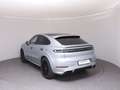 Porsche Cayenne E-Hybrid Coupé Grau - thumbnail 5