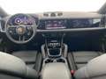 Porsche Cayenne E-Hybrid Coupé Grau - thumbnail 30