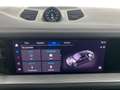Porsche Cayenne E-Hybrid Coupé Grau - thumbnail 25