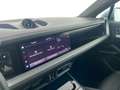 Porsche Cayenne E-Hybrid Coupé Grau - thumbnail 9