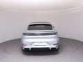 Porsche Cayenne E-Hybrid Coupé Grau - thumbnail 6