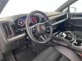 Porsche Cayenne E-Hybrid Coupé Grau - thumbnail 8