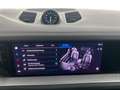 Porsche Cayenne E-Hybrid Coupé Grau - thumbnail 21