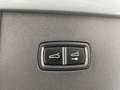 Porsche Cayenne E-Hybrid Coupé Grau - thumbnail 37