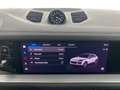 Porsche Cayenne E-Hybrid Coupé Grau - thumbnail 20