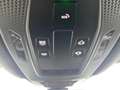 Porsche Cayenne E-Hybrid Coupé Grau - thumbnail 31