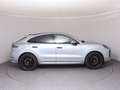 Porsche Cayenne E-Hybrid Coupé Grau - thumbnail 36