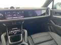 Porsche Cayenne E-Hybrid Coupé Grau - thumbnail 32