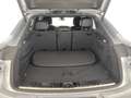 Porsche Cayenne E-Hybrid Coupé Grau - thumbnail 7